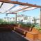 pergola-nowoczesna