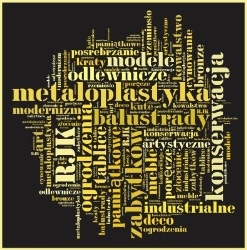 Filplast