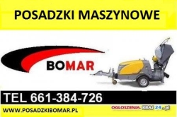 BOMAR