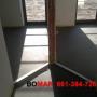 Dodane przez klienta firmy 9.03.2018