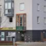 adwokat, kancelaria adwokacka, porady prawne, usługi prawne, prawo, prawnik