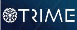 TRIME namioty eventowe