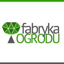 Fabryka Ogrodu S.C.