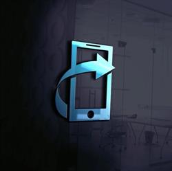 TELEFONY KONSTANCIN CENTRUM SERWISOWE GSM