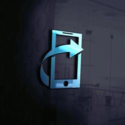 TELEFONY KONSTANCIN CENTRUM SERWISOWE GSM