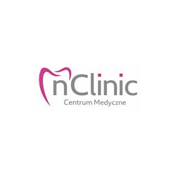 nClinic Sp. Z O.O. Sp. K.