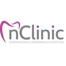 nClinic Sp. Z O.O. Sp. K.