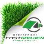 Fast Garden
