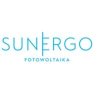 Sunergo Oddział Koszalin