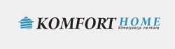 Komforthome s.c. Mariusz Gołuch