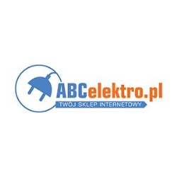 Sklep Elektryczny - ABC Elektro