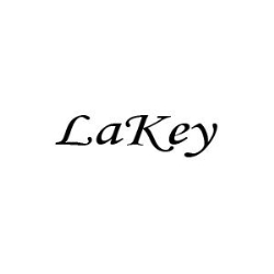 Sukienki szyte na miarę - Lakey