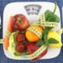 dietetyk, catering, nadwaga, niedowaga, dieta w ciąży, dieta dla dzieci, dieta dla cukrzyków