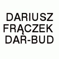 ZDUN Dar-Bud