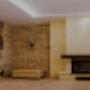 # 5