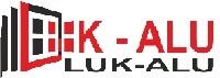 Luk - Alu Łukasz Nocuń