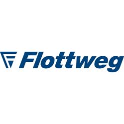 Flottweg Polska