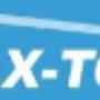 Dodane przez klienta firmy 14.03.2018 - logo Max Tom
