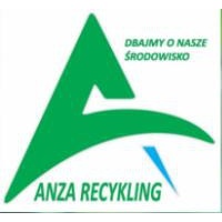 ANZA RECYKLING