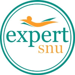 Expert Snu