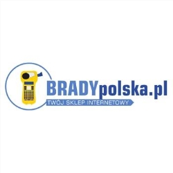 Brady Polska