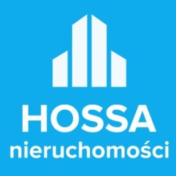 HOSSA Nieruchomości