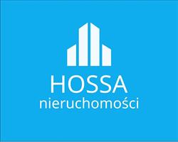 HOSSA Nieruchomości