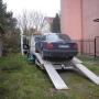 Dodane przez klienta firmy 15.03.2018