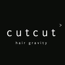 CutCut Pracownia Fryzjerska - Meissnera 2C