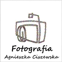 FOTOGRAFIA AGNIESZKA CISZEWSKA