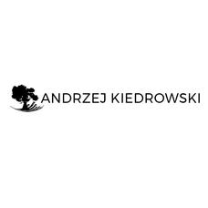 Transport Ciężarowy Andrzej Kiedrowski