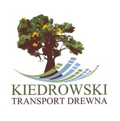 Transport Ciężarowy Andrzej Kiedrowski