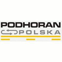 Flexipal Polska Sp z o.o.