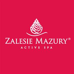 ZALESIE MAZURY ACTIVE SPA