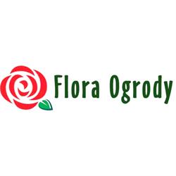 Flora Ogrody Paweł Pajor