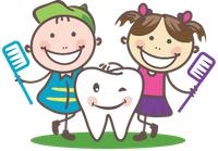 lekarz-dentysta Swietłana Kozaczuk