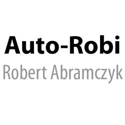 Auto-Robi Robert Abramczyk