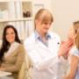 logopeda, gabinet logopedyczny, głoska, diagnoza i terapia logopedyczna, neurologopedia