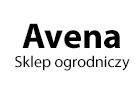 Avena s.c. Małgorzata Iżycka, Michał Iżycki