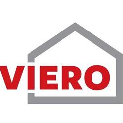 Viero Marcin Wieremczuk
