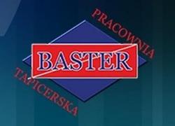 Baster