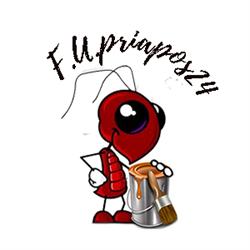 Priapos24