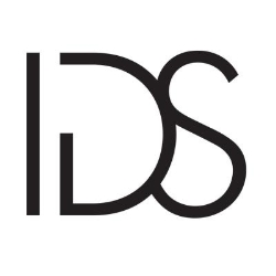 IDS projektowanie wnętrz