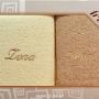 # 7