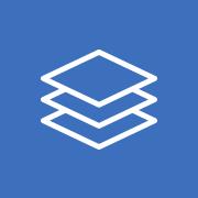 ML Projekt meble na zamówienie