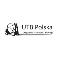 UTB Polska - wózki widłowe