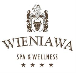 Wesele nad Morzem - Hotel Wieniawa