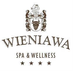 Wesele nad Morzem - Hotel Wieniawa