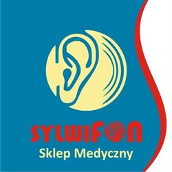 Aparaty Słuchowe i Sklep Medyczny "Sylwifon" Sylwia Gajda