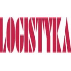 Logistyka Janusz Antkiewicz Spółka Jawna